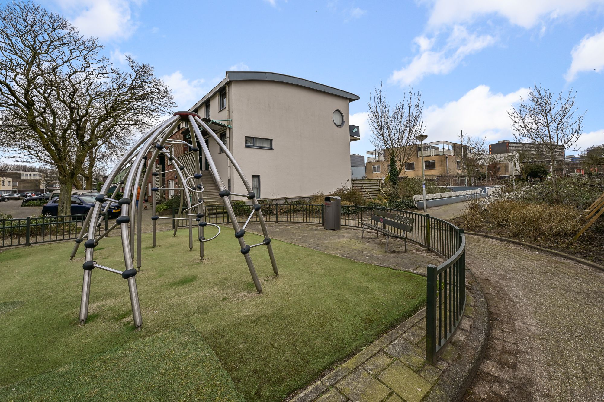 Foto 24 van Potvisstraat 56