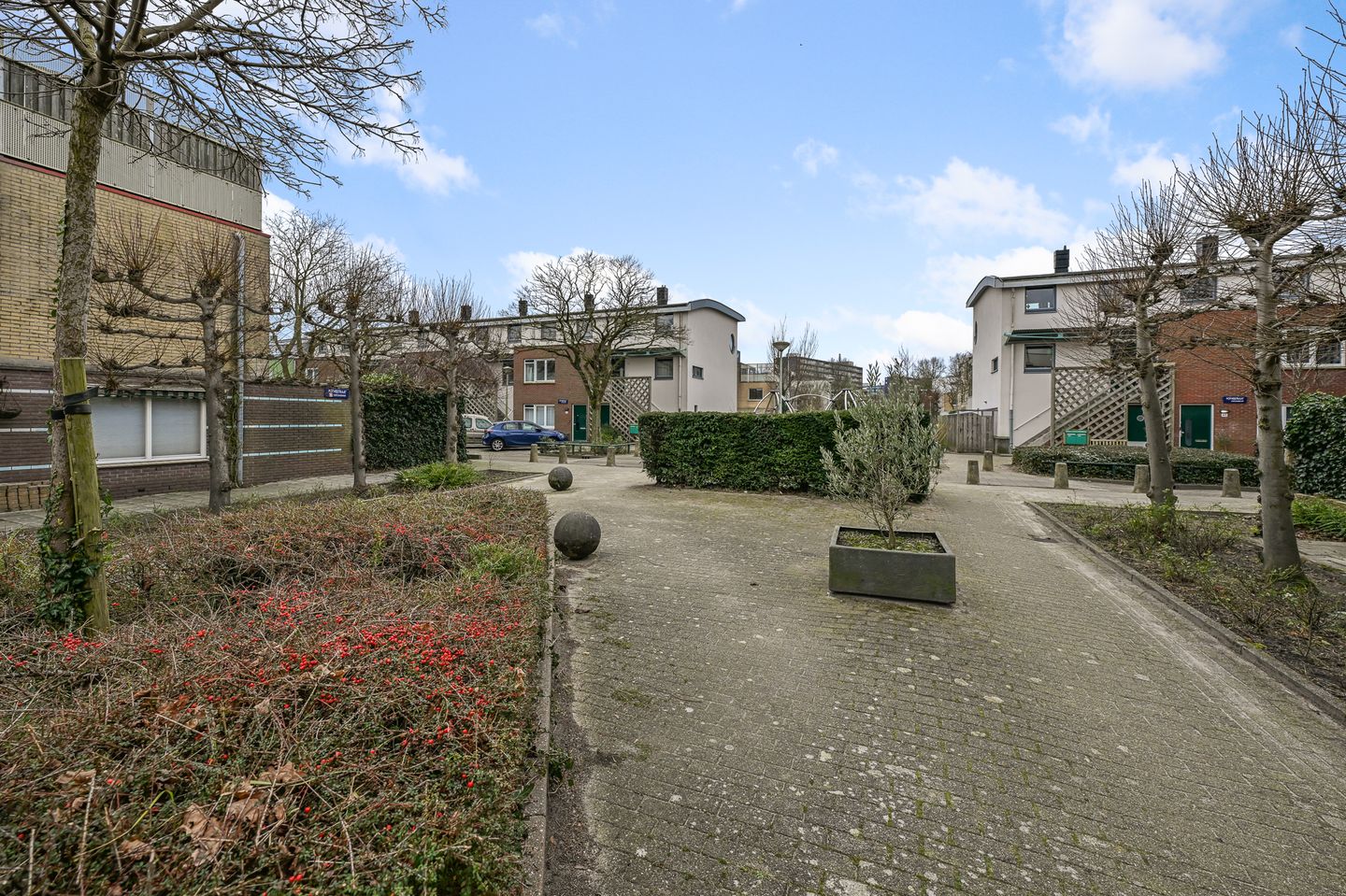 Foto 25 van Potvisstraat 56