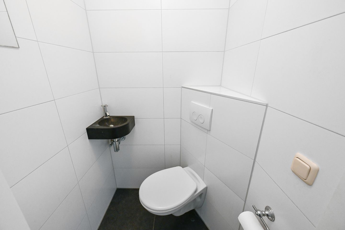 Foto 10 van Potvisstraat 56