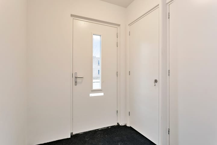 Foto 5 van Hastelweg 73-A