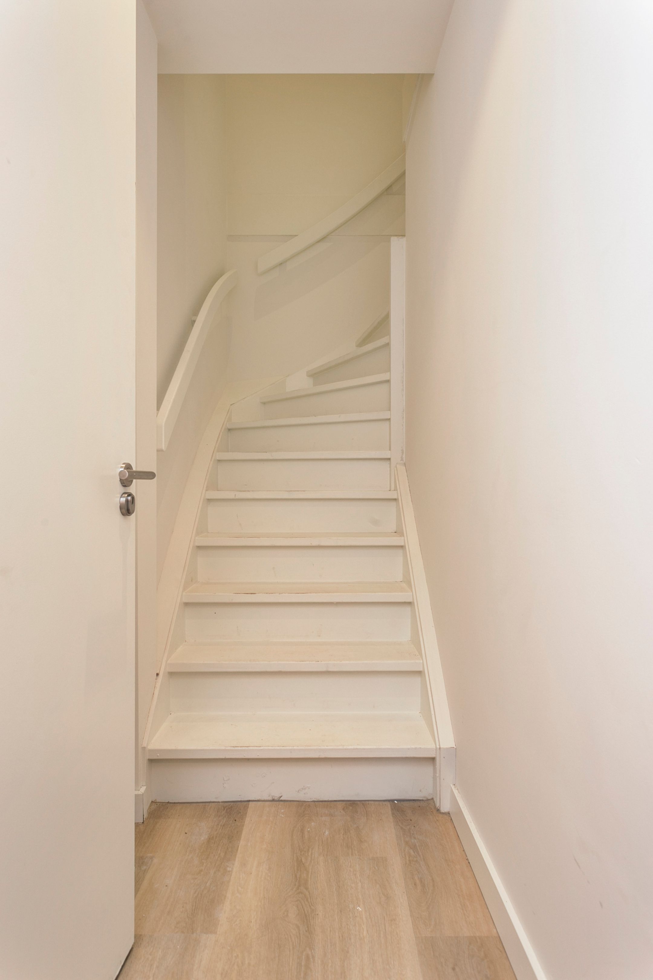 Foto 6 van Hastelweg 73-A