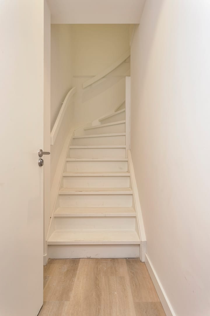 Foto 6 van Hastelweg 73-A