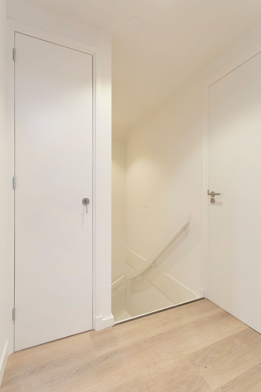 Foto 7 van Hastelweg 73-A