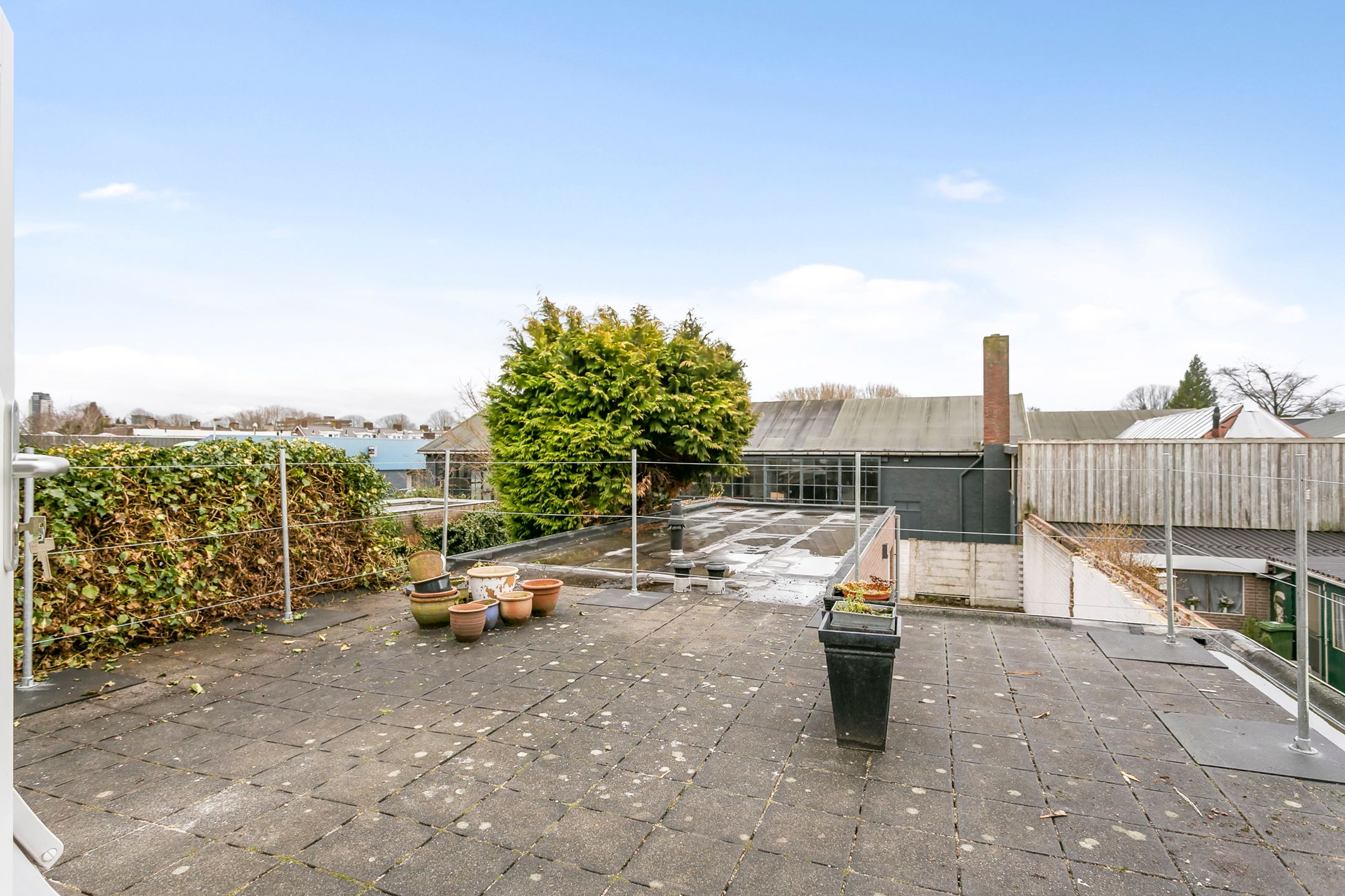 Foto 15 van Hastelweg 73-A