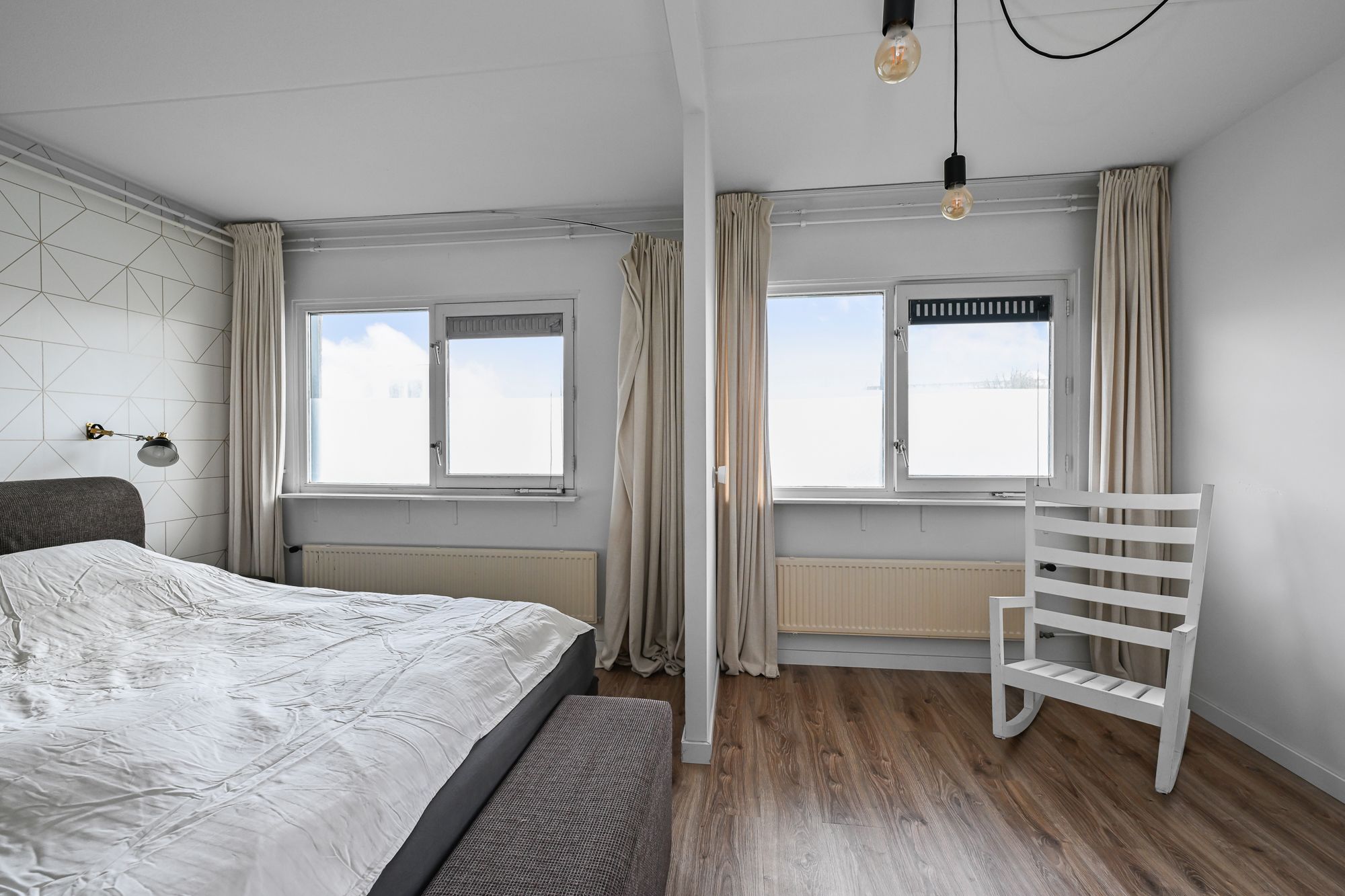 Foto 15 van Potvisstraat 56