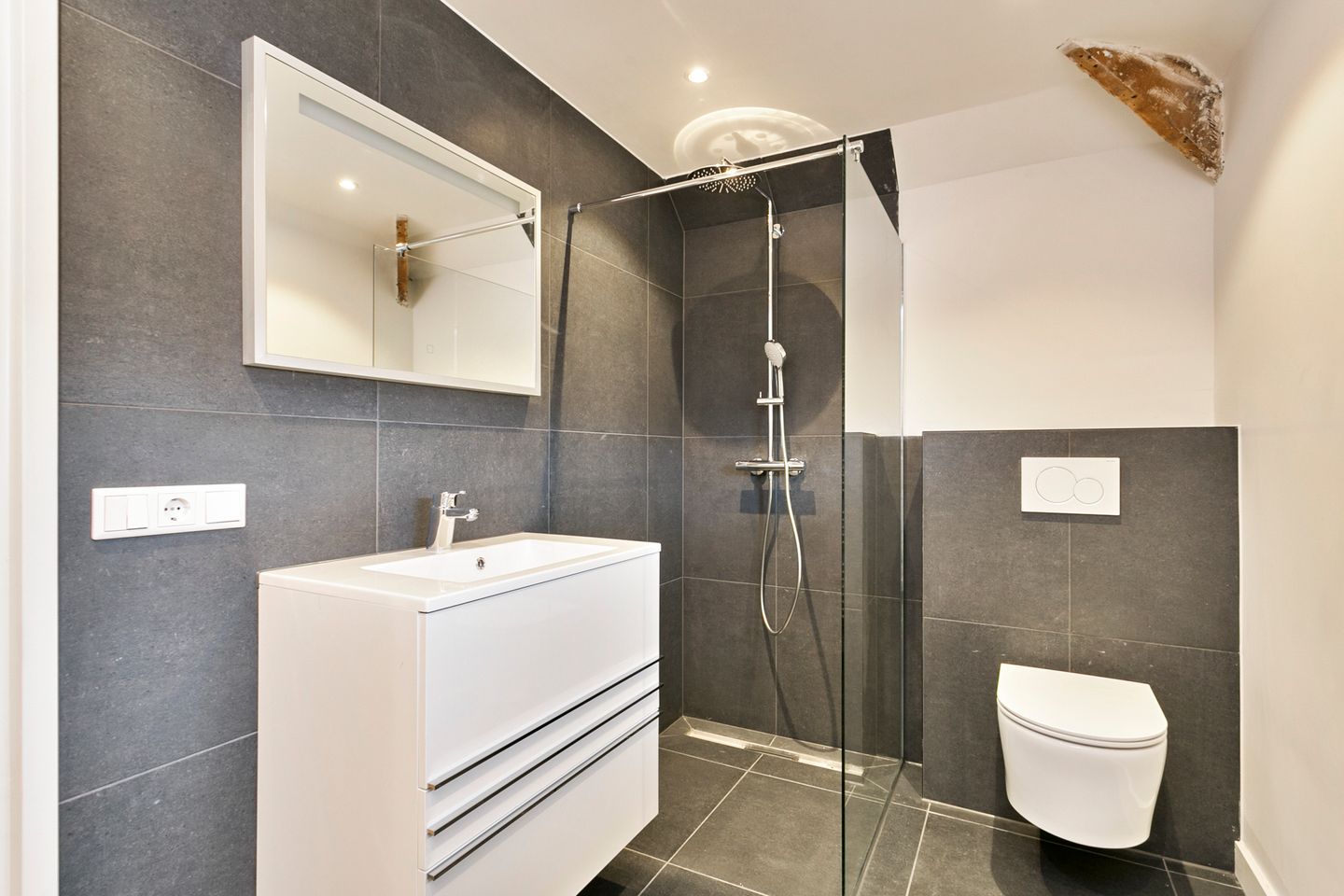 Foto 20 van Hastelweg 73-A