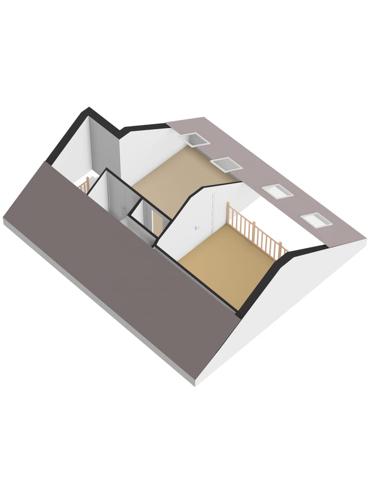 Foto 29 van Hofveld 86