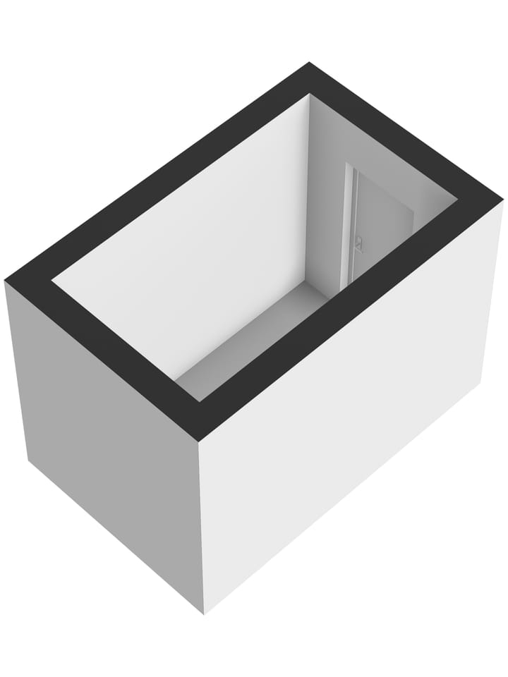 Foto 31 van Hofveld 86