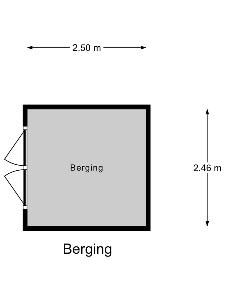 Foto 32 van Hofveld 86