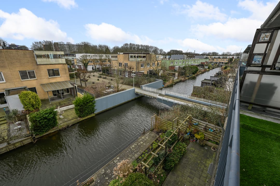 Foto 13 van Potvisstraat 56