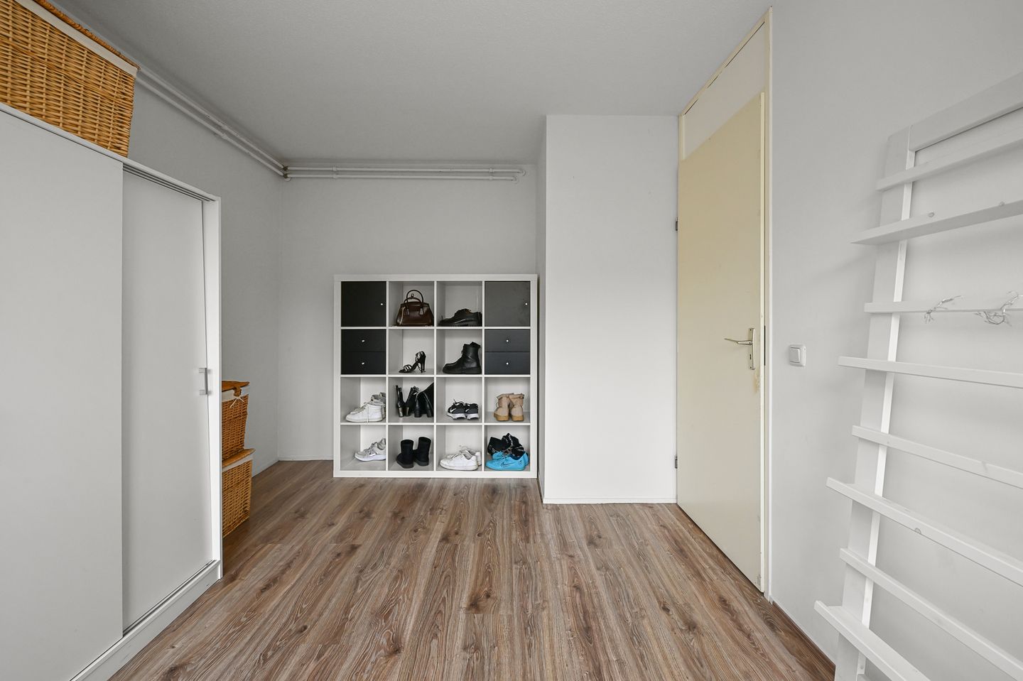 Foto 19 van Potvisstraat 56