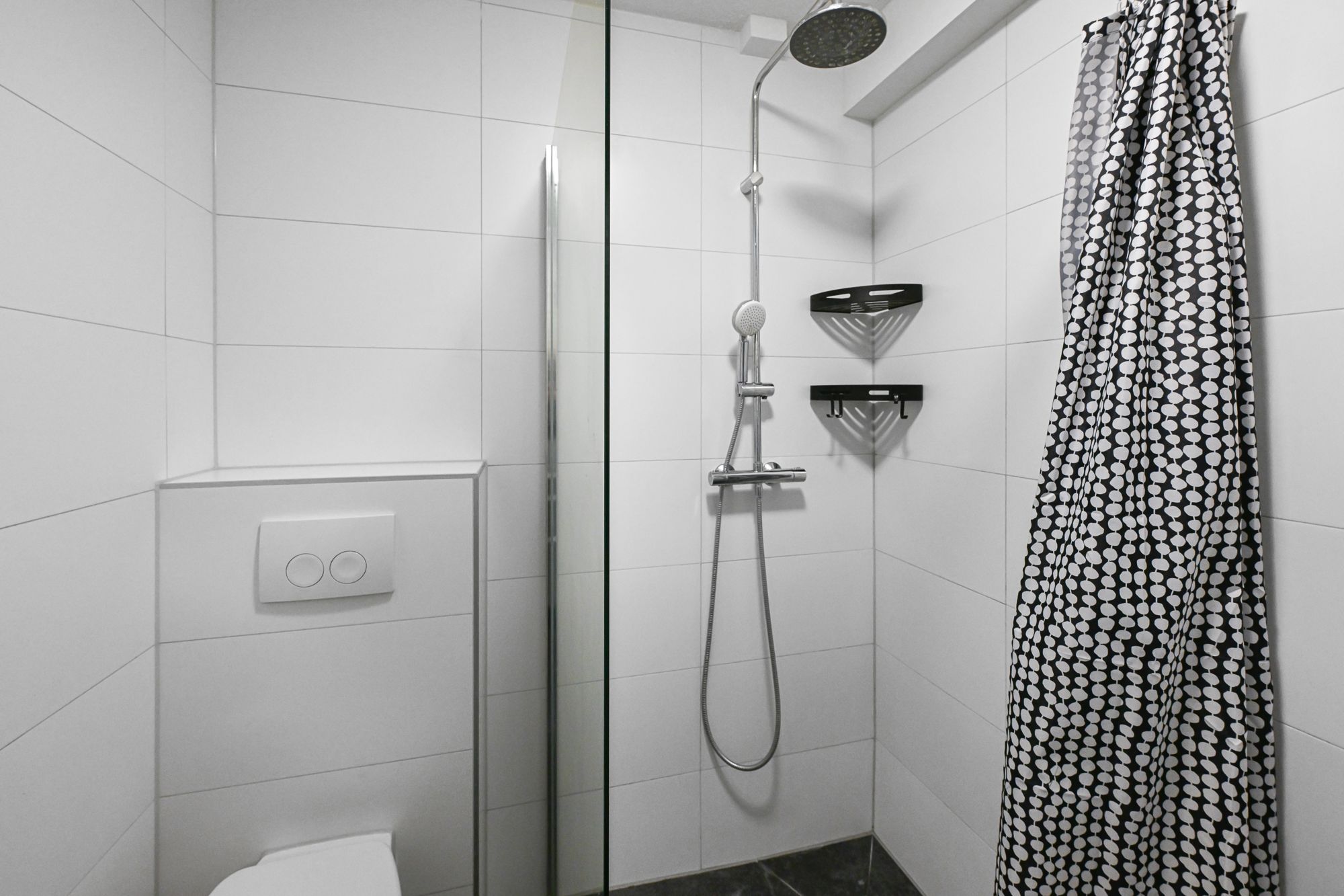 Foto 21 van Potvisstraat 56