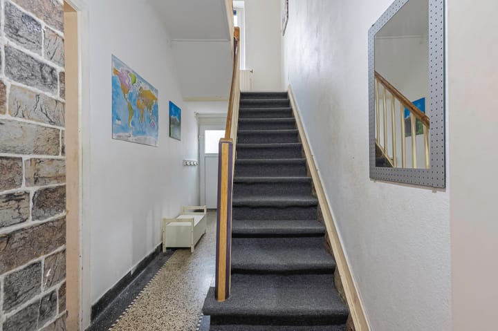 Foto 2 van Theresiastraat 24