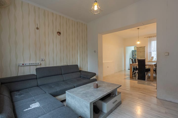 Foto 4 van Theresiastraat 24