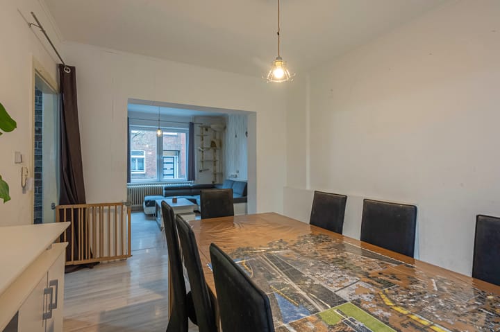 Foto 5 van Theresiastraat 24