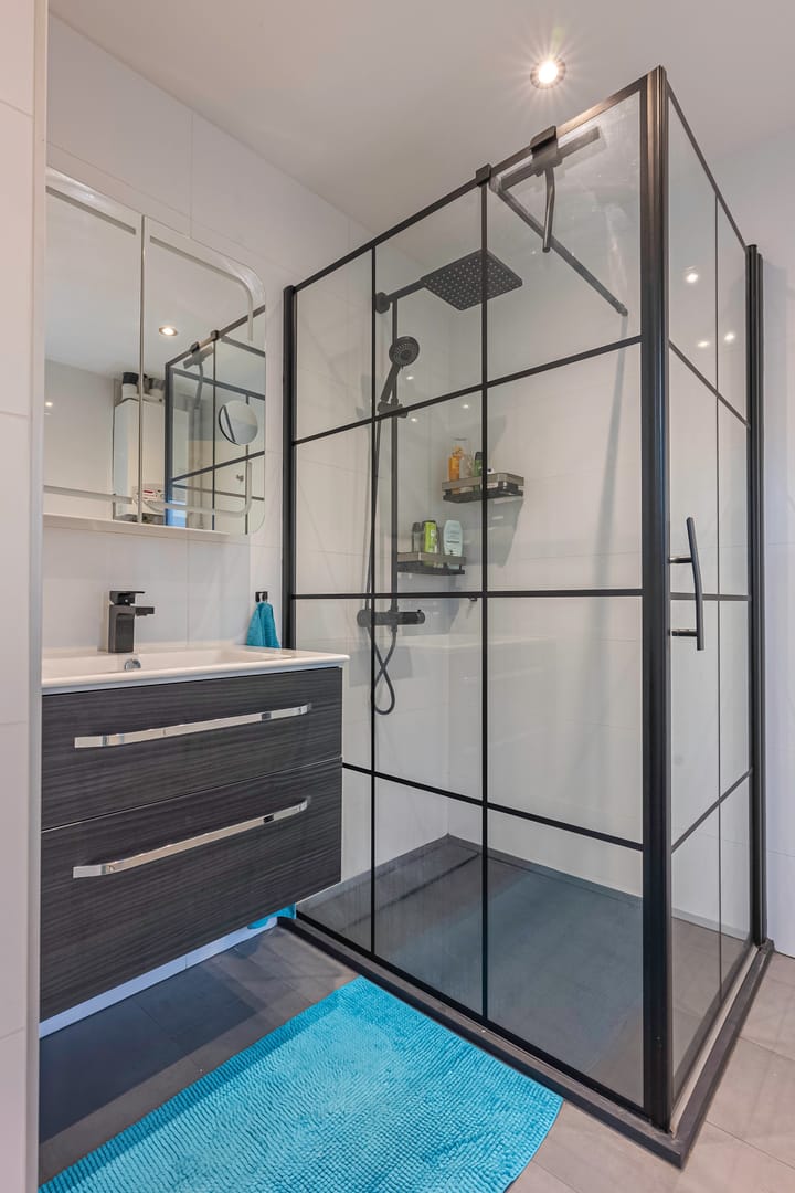 Foto 10 van Theresiastraat 24