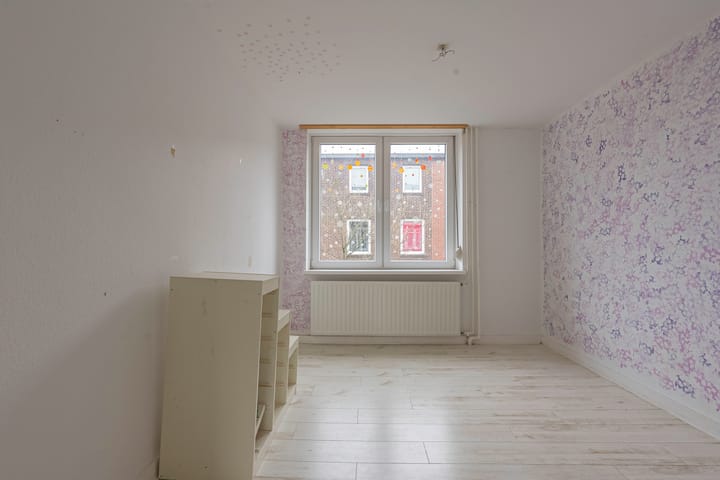 Foto 14 van Theresiastraat 24