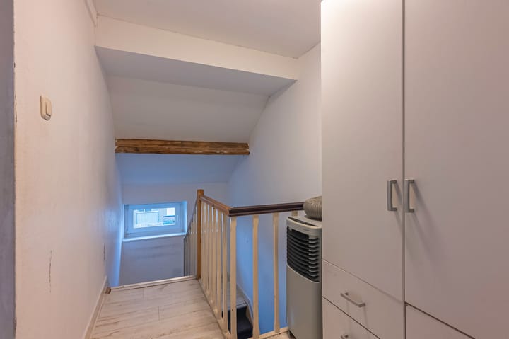 Foto 15 van Theresiastraat 24