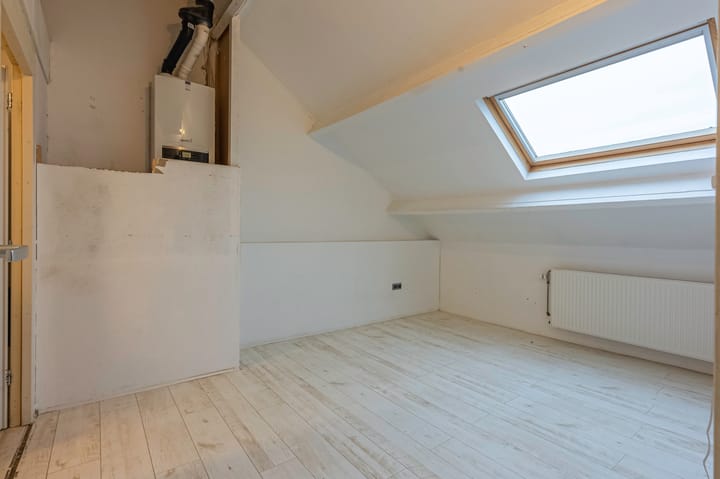 Foto 16 van Theresiastraat 24