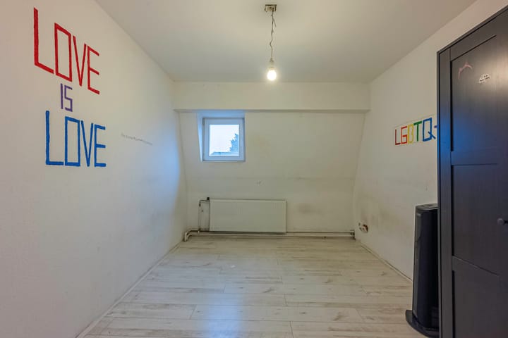 Foto 18 van Theresiastraat 24