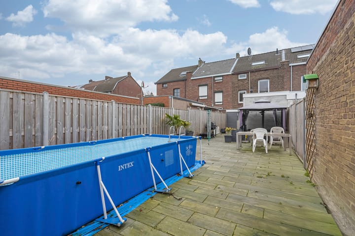 Foto 19 van Theresiastraat 24