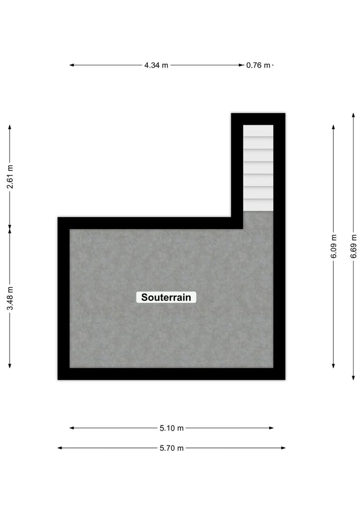 Foto 23 van Theresiastraat 24