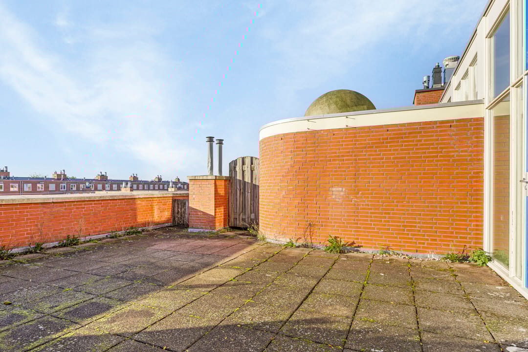 Photo 2 of Kloekhorststraat 227