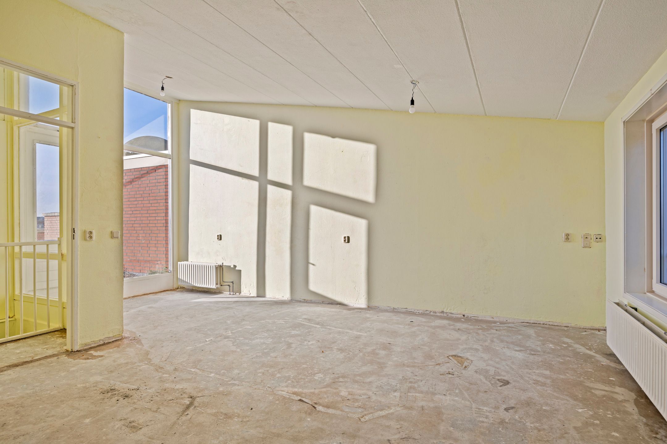 Photo 3 of Kloekhorststraat 227