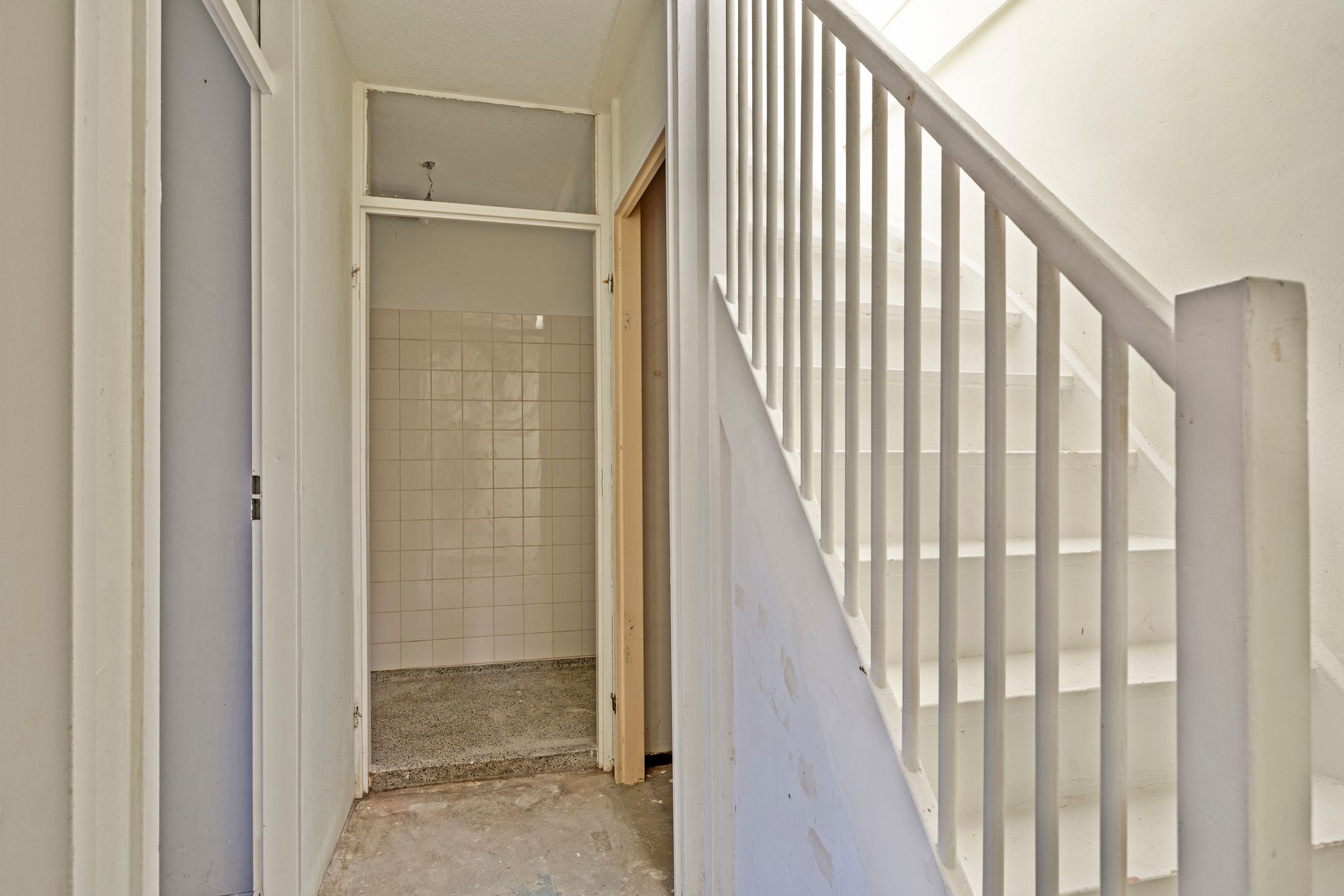 Photo 6 of Kloekhorststraat 227