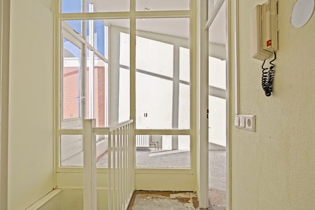 Photo 7 of Kloekhorststraat 227