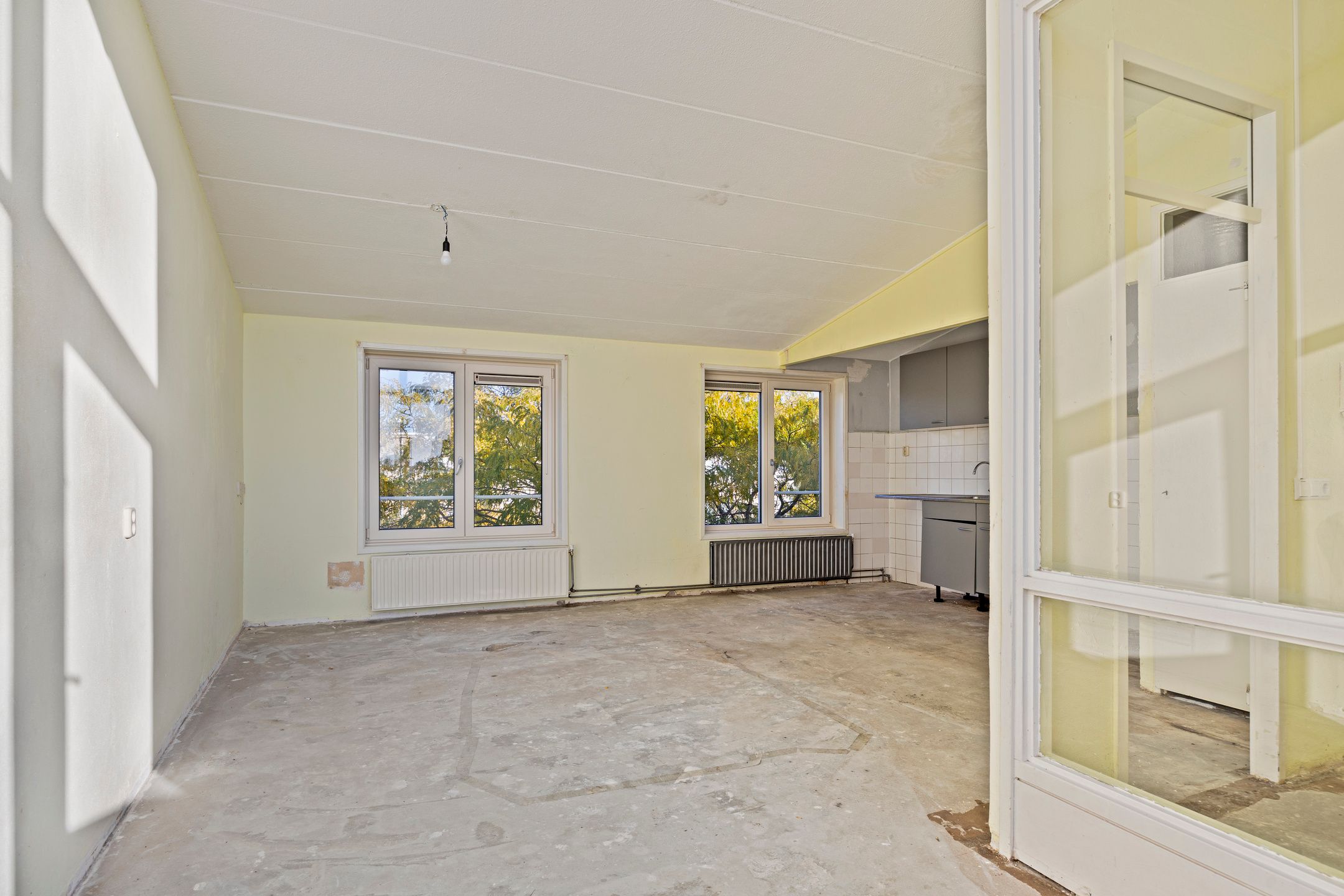 Photo 9 of Kloekhorststraat 227