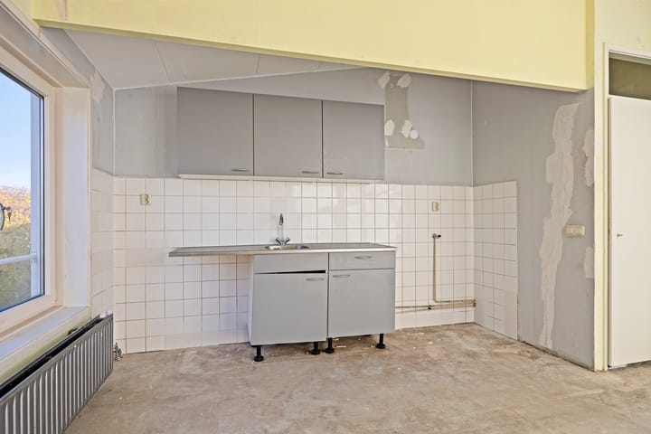 Foto 10 van Kloekhorststraat 227