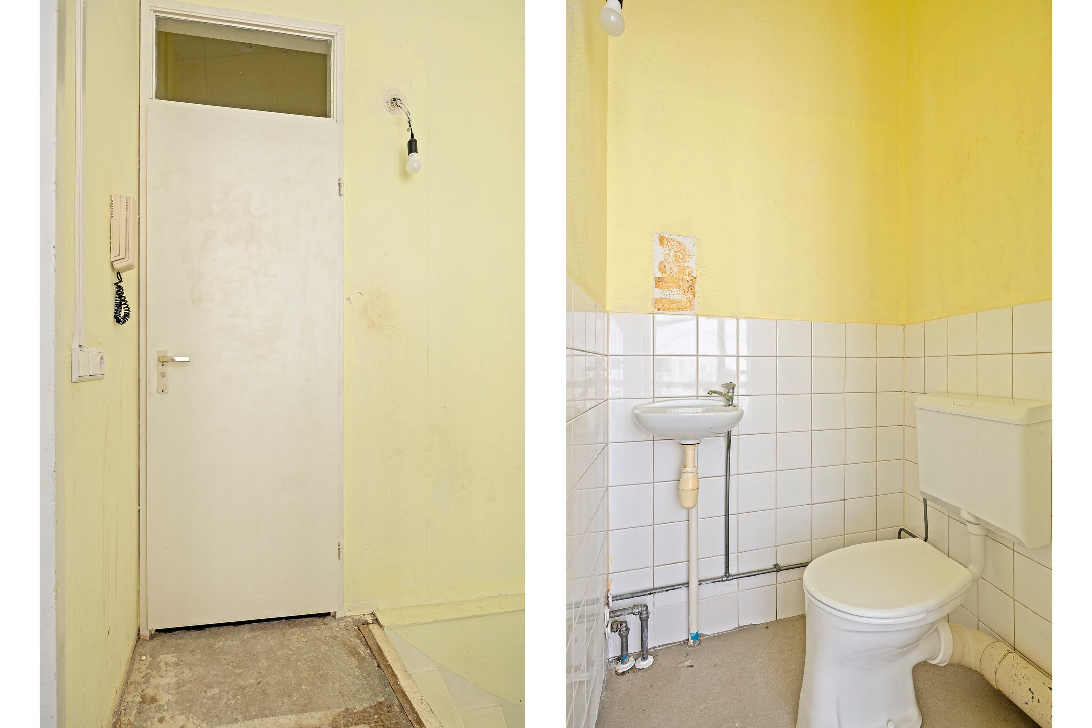 Photo 12 of Kloekhorststraat 227