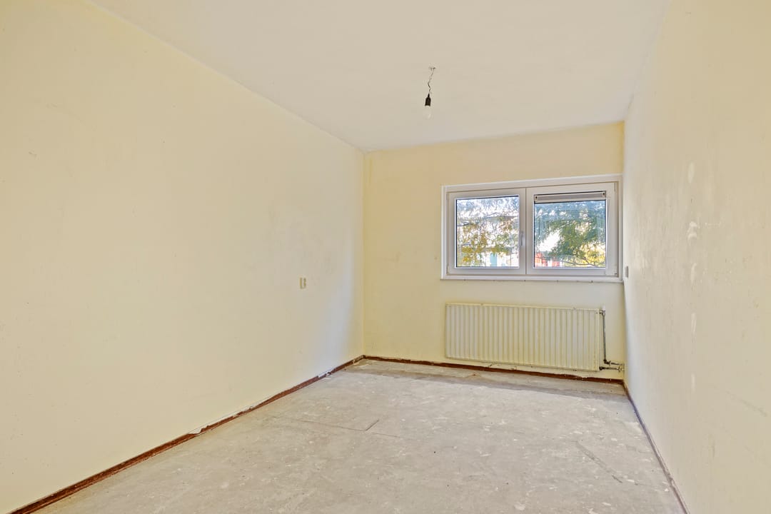 Photo 13 of Kloekhorststraat 227