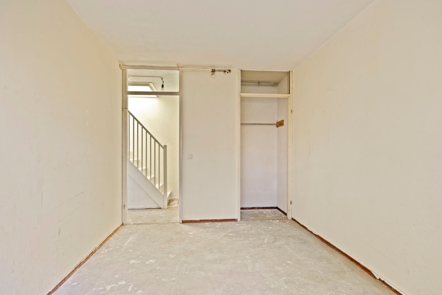 Photo 14 of Kloekhorststraat 227