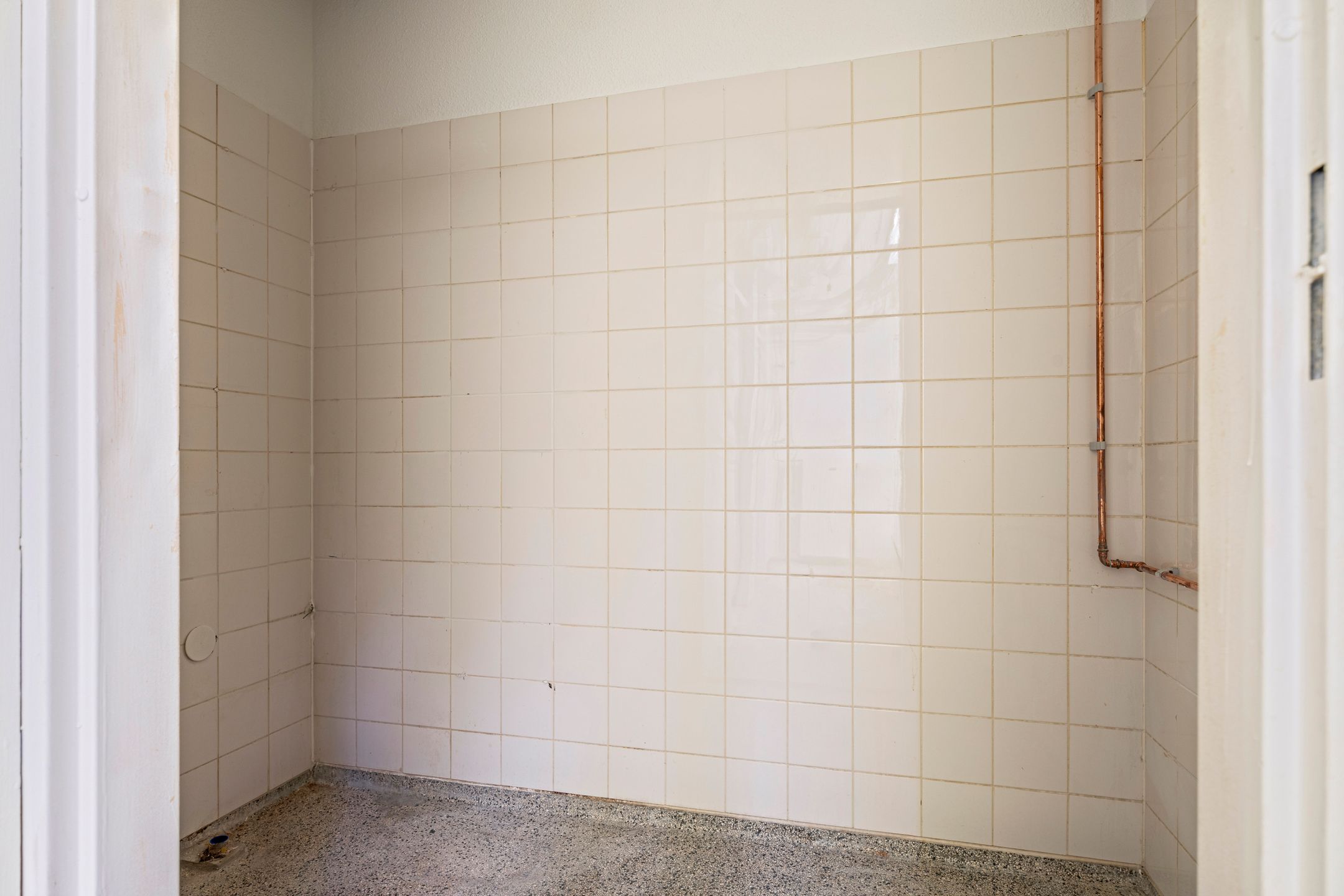 Photo 15 of Kloekhorststraat 227