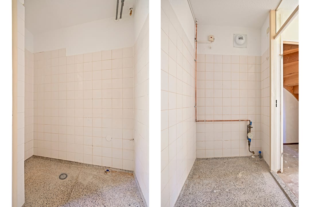 Photo 16 of Kloekhorststraat 227