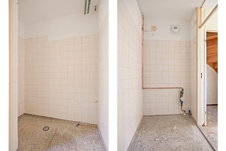 Foto 16 van Kloekhorststraat 227