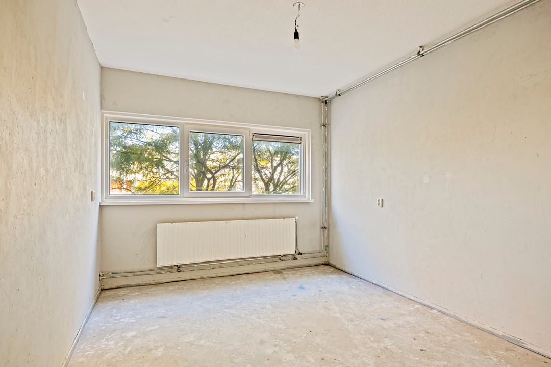 Photo 17 of Kloekhorststraat 227