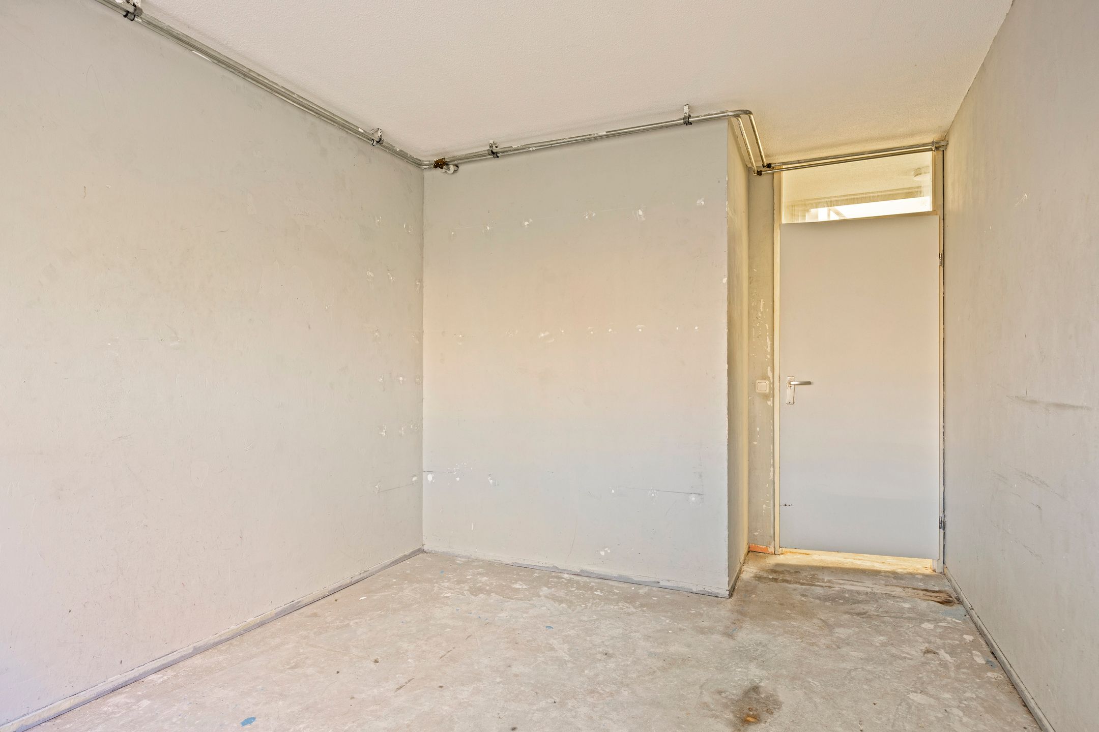 Photo 18 of Kloekhorststraat 227