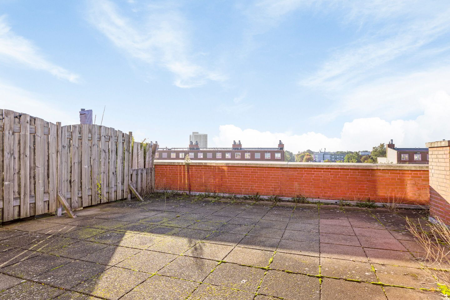 Photo 19 of Kloekhorststraat 227