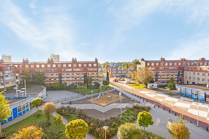 Foto 21 van Kloekhorststraat 227