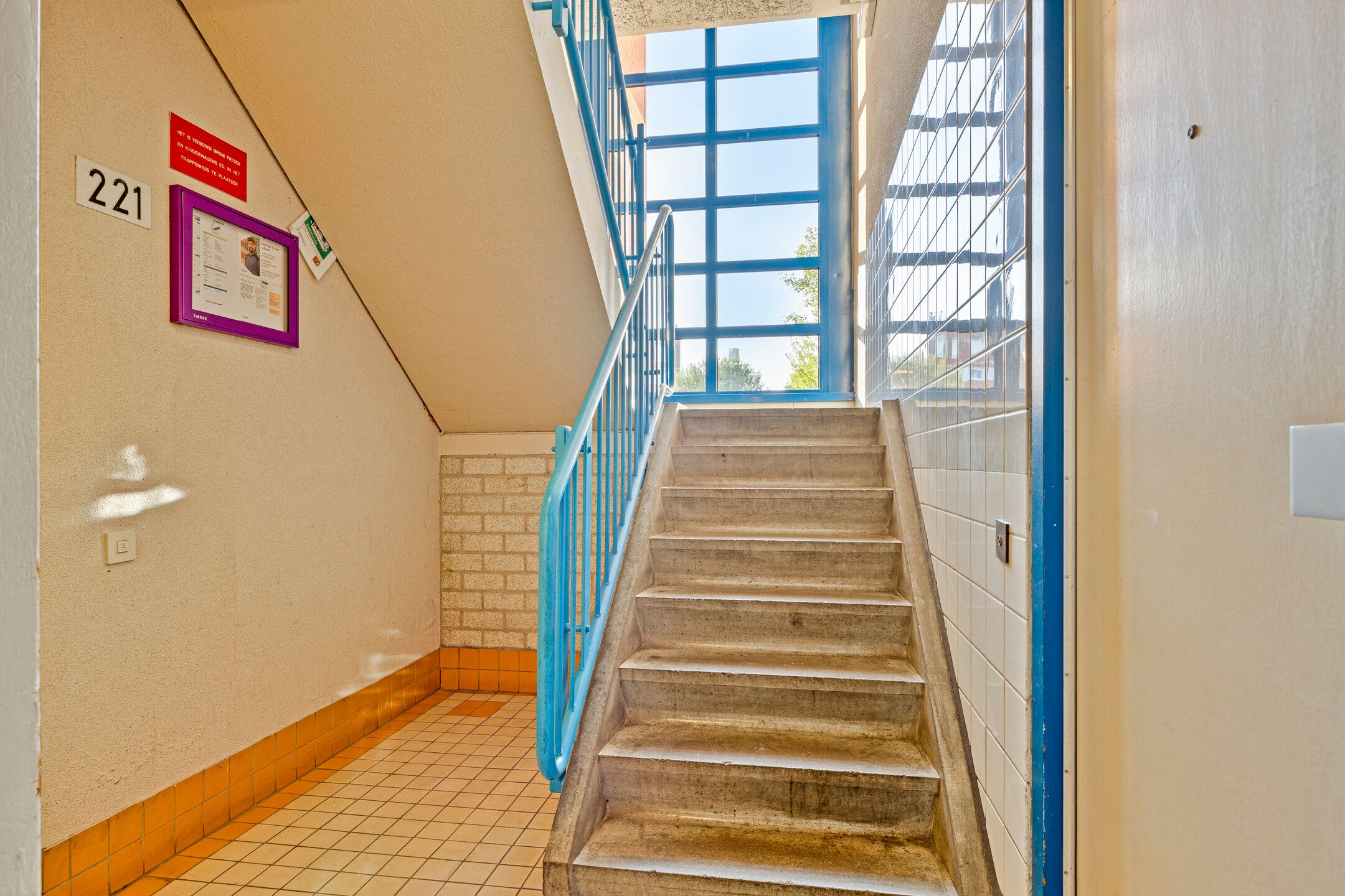 Photo 24 of Kloekhorststraat 227