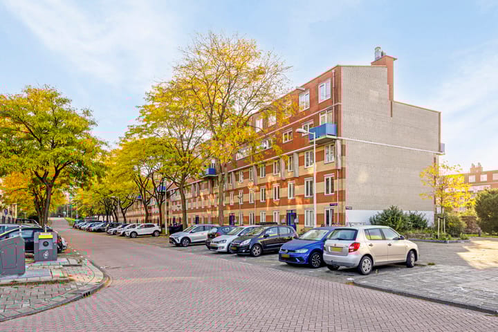 Foto 26 van Kloekhorststraat 227