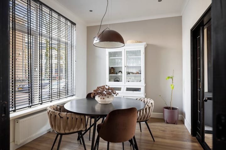 Foto 4 van Tabakswal 3