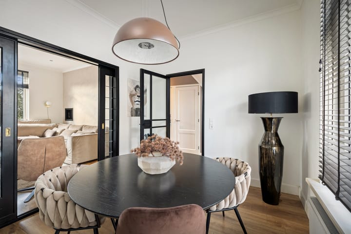 Foto 5 van Tabakswal 3