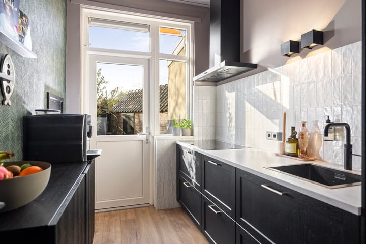 Foto 6 van Tabakswal 3