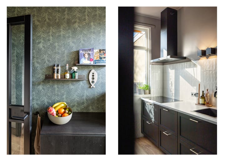 Foto 7 van Tabakswal 3