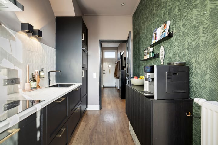 Foto 8 van Tabakswal 3