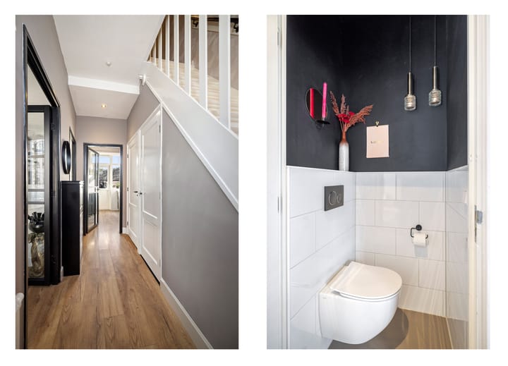 Foto 9 van Tabakswal 3